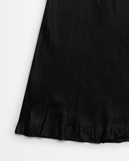 Comme Des Garcons, AW97 Cupro Bias-cut Slip Dress