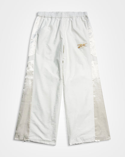 Cottweiler x Reebok, Drawcord Track Pants