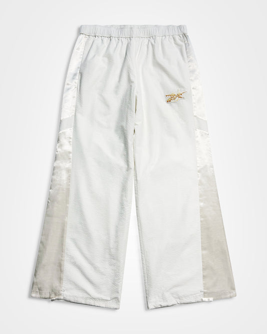 Cottweiler x Reebok, Drawcord Track Pants