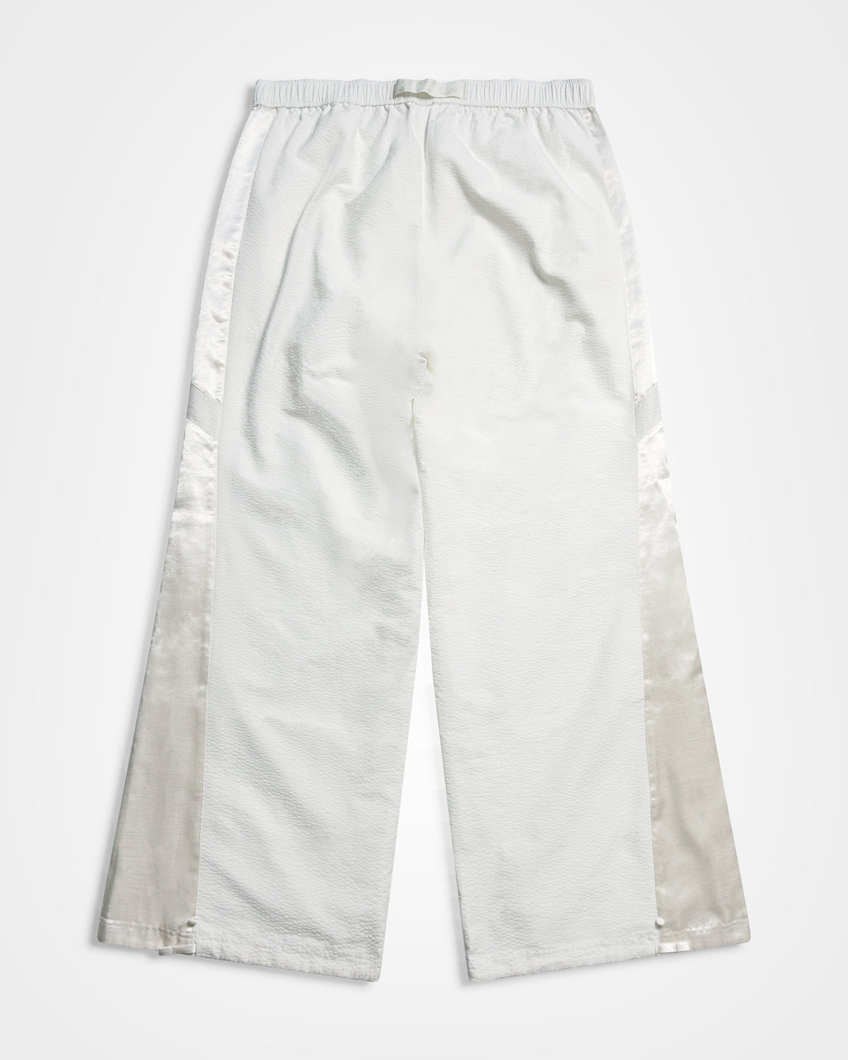 Cottweiler x Reebok, Drawcord Track Pants