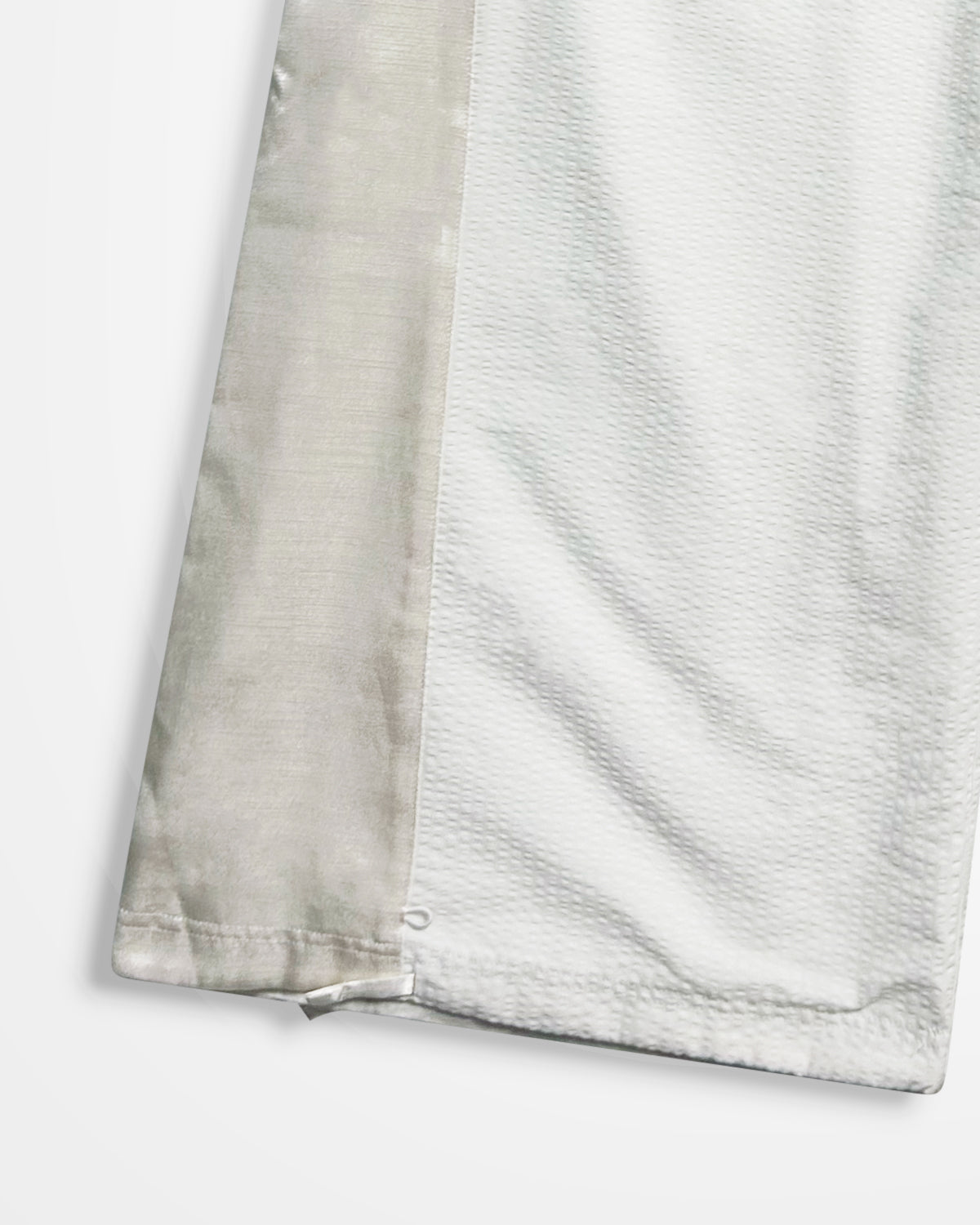 Cottweiler x Reebok, Drawcord Track Pants