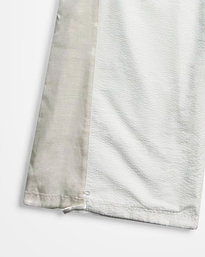 Cottweiler x Reebok, Drawcord Track Pants