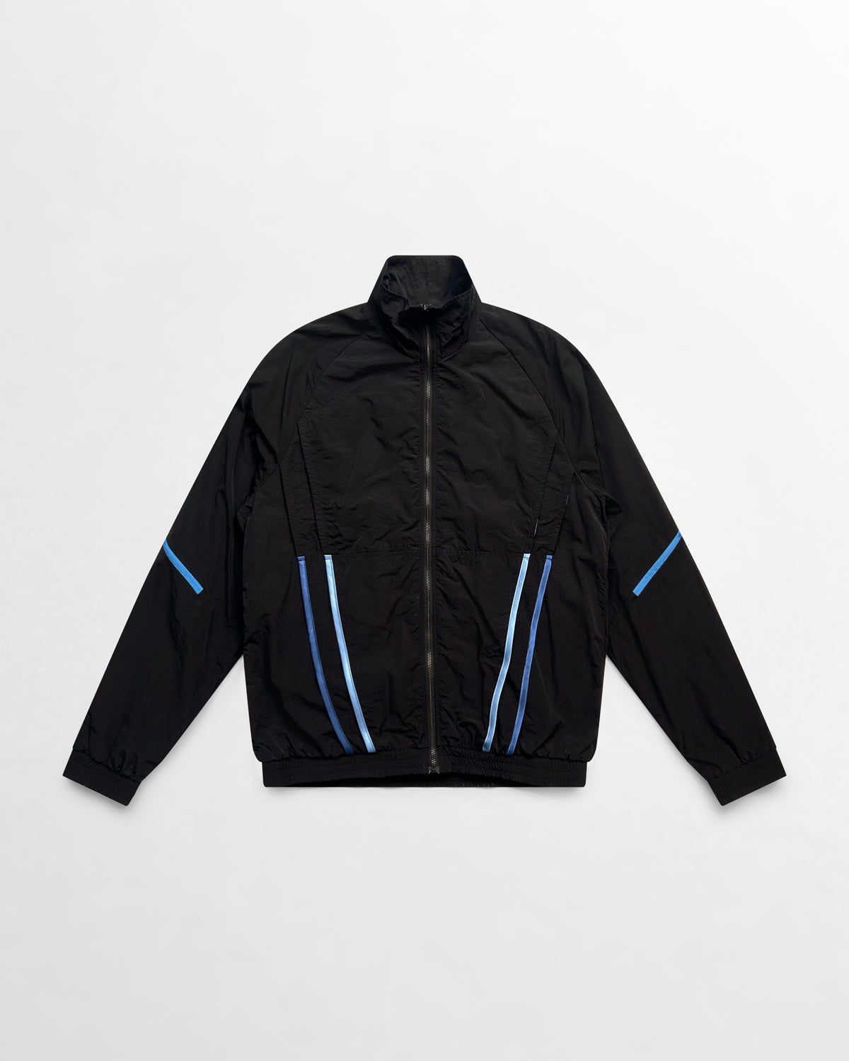 Cottweiler, SS19 Taped Track Jacket