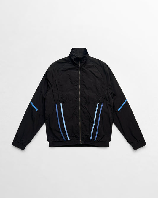 Cottweiler, SS19 Taped Track Jacket