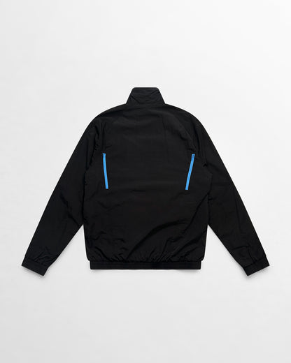 Cottweiler, SS19 Taped Track Jacket