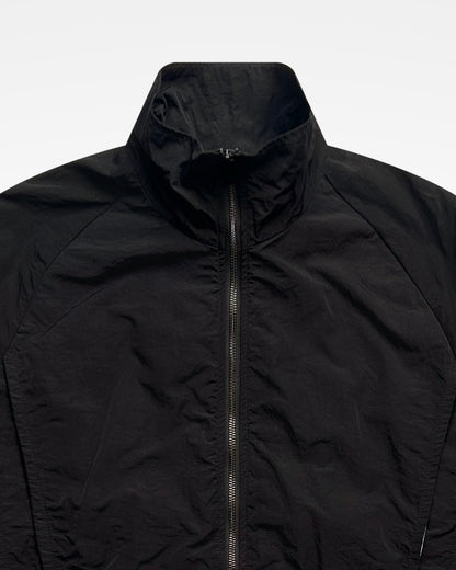 Cottweiler, SS19 Taped Track Jacket