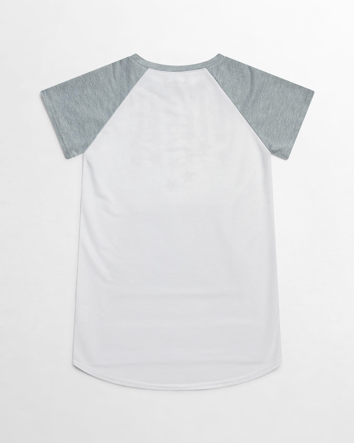 Diesel, Kangaroo Pocket Star T-Shirt