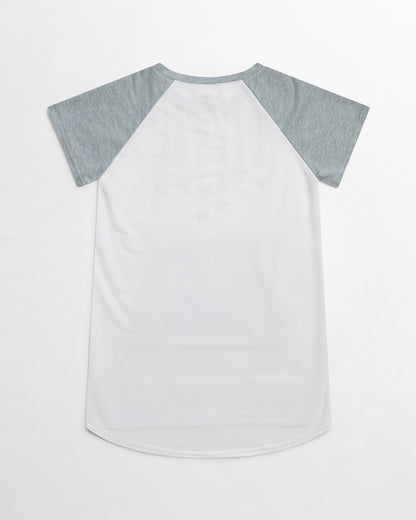 Diesel, Kangaroo Pocket Star T-Shirt