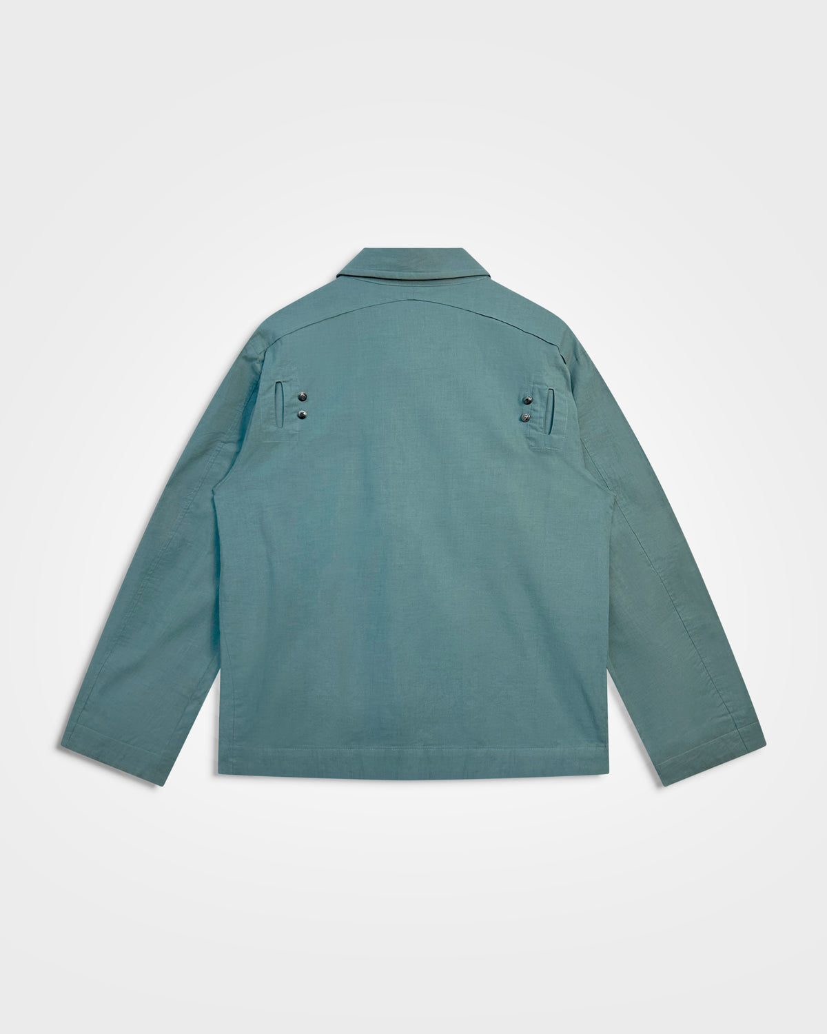 Diesel, Operation Hexagon Work Jacket