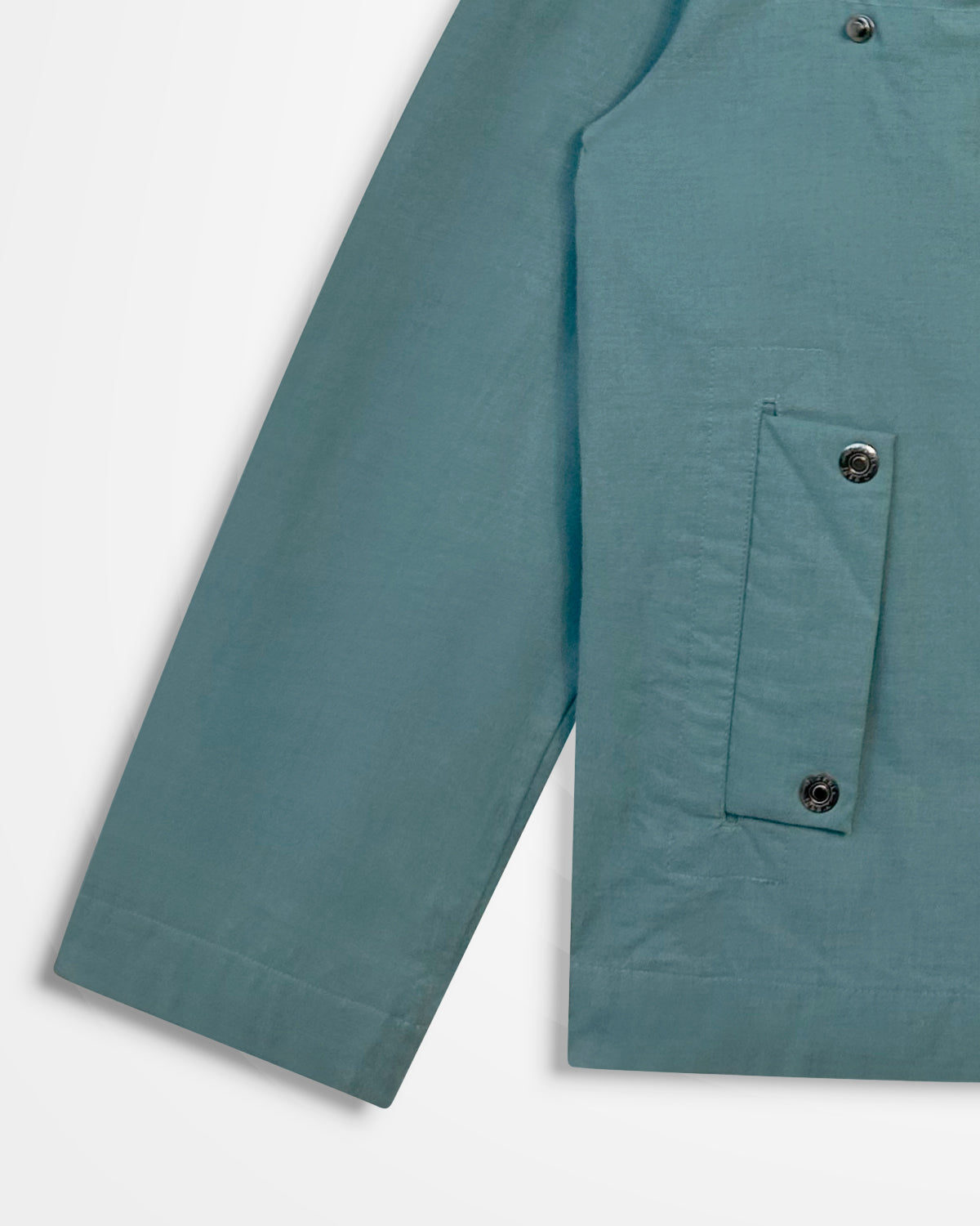 Diesel, Operation Hexagon Work Jacket