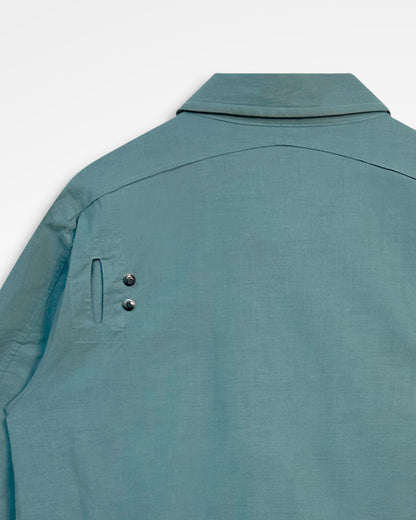 Diesel, Operation Hexagon Work Jacket