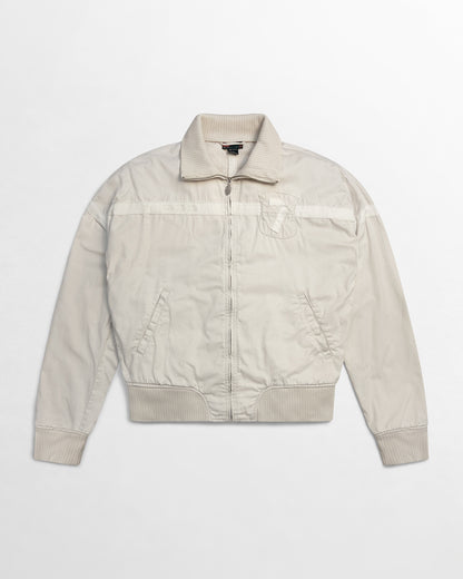 Diesel, Oversized Work Jacket