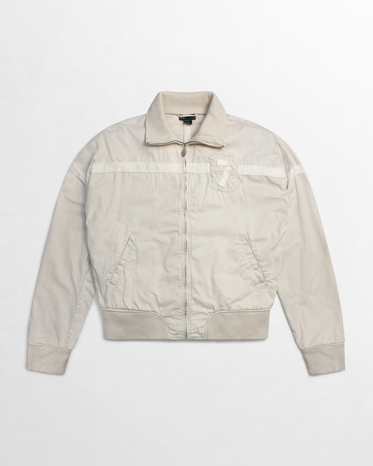 Diesel, Oversized Work Jacket