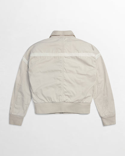 Diesel, Oversized Work Jacket