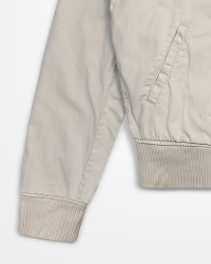 Diesel, Oversized Work Jacket
