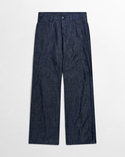 Dirk Bikkembergs, Sling Jeans