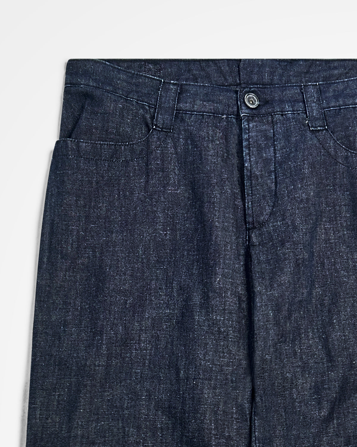 Dirk Bikkembergs, Sling Jeans
