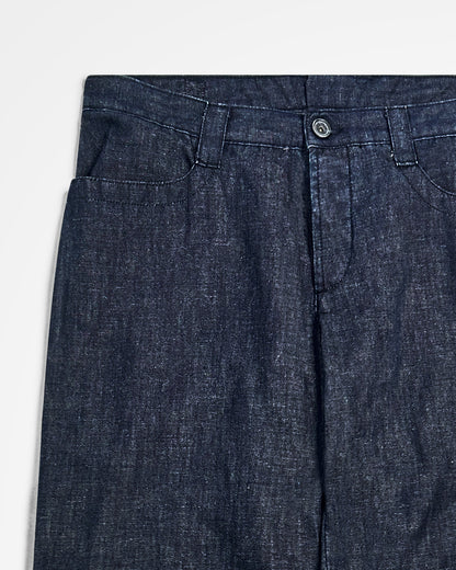 Dirk Bikkembergs, Sling Jeans