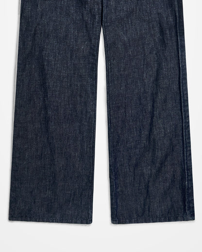 Dirk Bikkembergs, Sling Jeans