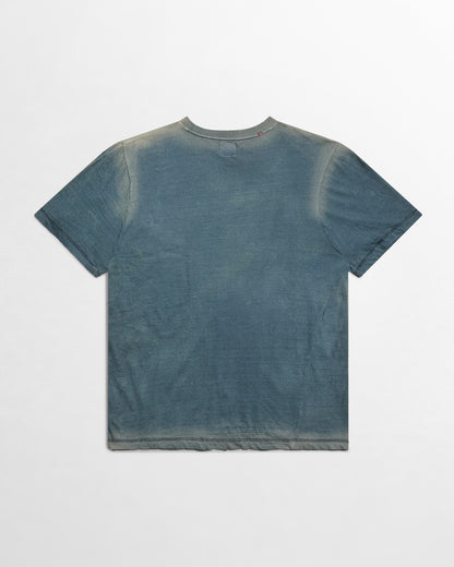Etienne Ozeki, Reconstructed Treated T-Shirt