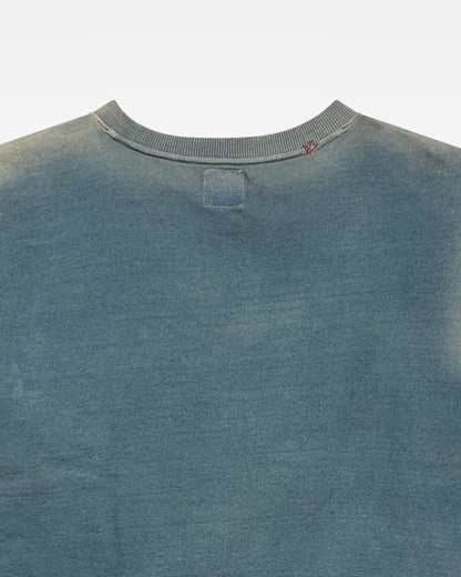 Etienne Ozeki, Reconstructed Treated T-Shirt