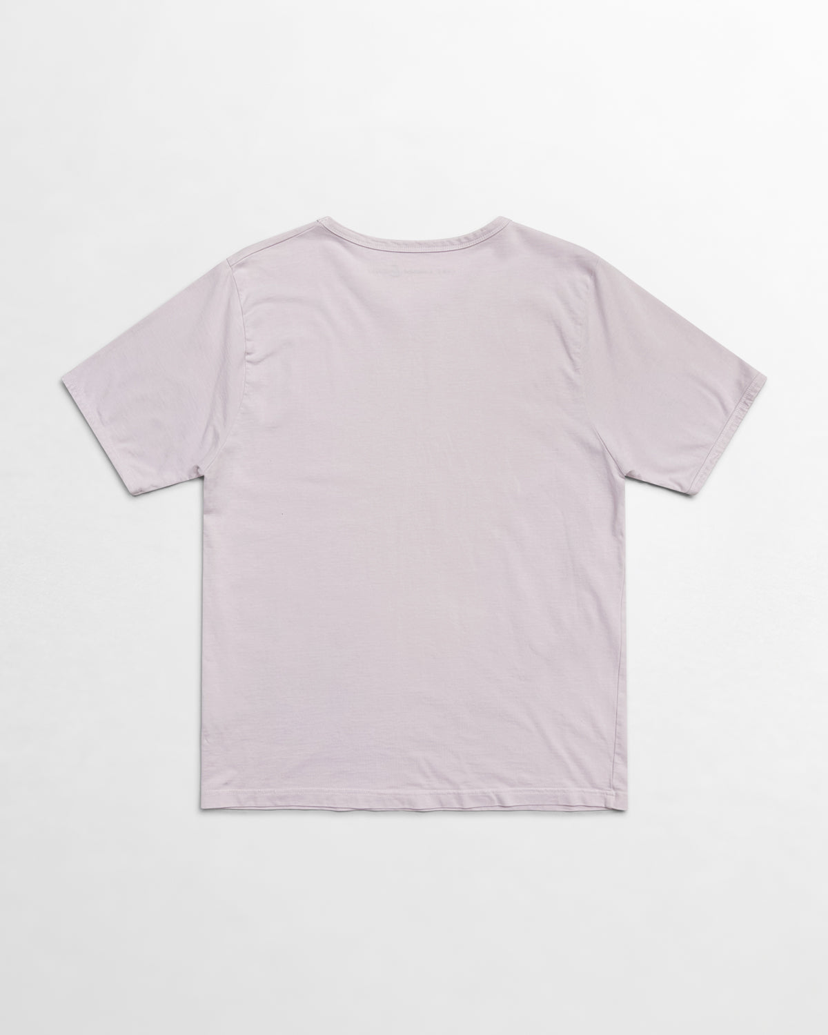 Fake London Genius, Rose Roundel T-Shirt