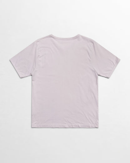Fake London Genius, Rose Roundel T-Shirt