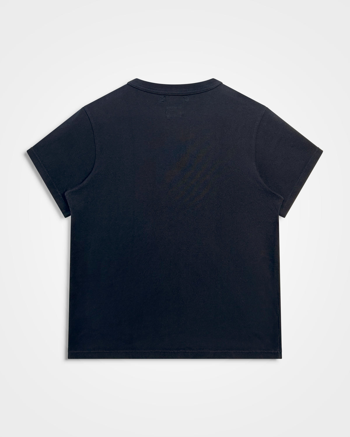 Issey Miyake x Champion, SS94 Capsule Logo T-Shirt