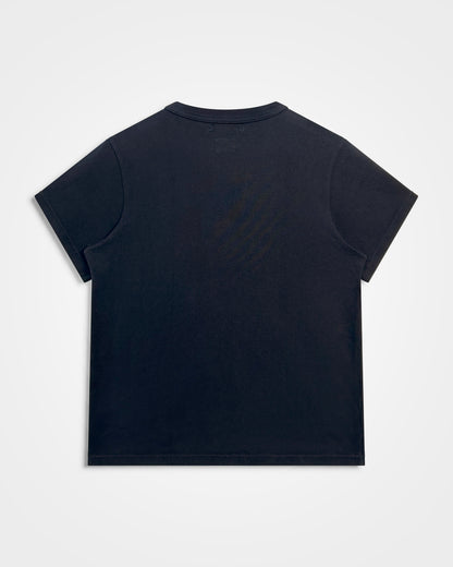 Issey Miyake x Champion, SS94 Capsule Logo T-Shirt