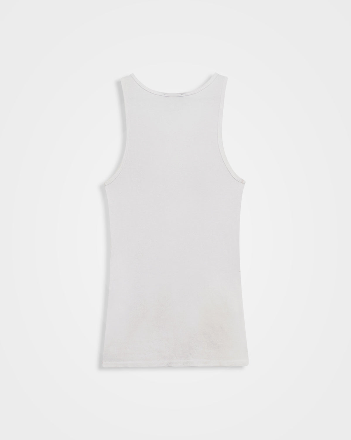 Juicy Couture, Diamante Tank Top