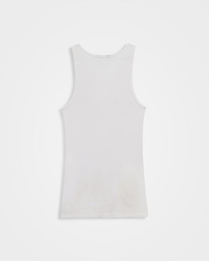 Juicy Couture, Diamante Tank Top