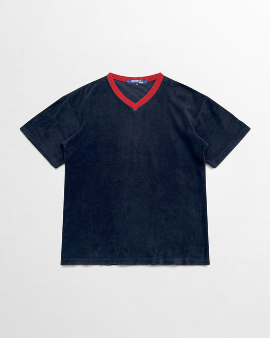 Junya Watanabe, SS04 Terry Sports Top
