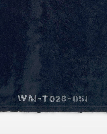 Junya Watanabe, SS04 Terry Sports Top