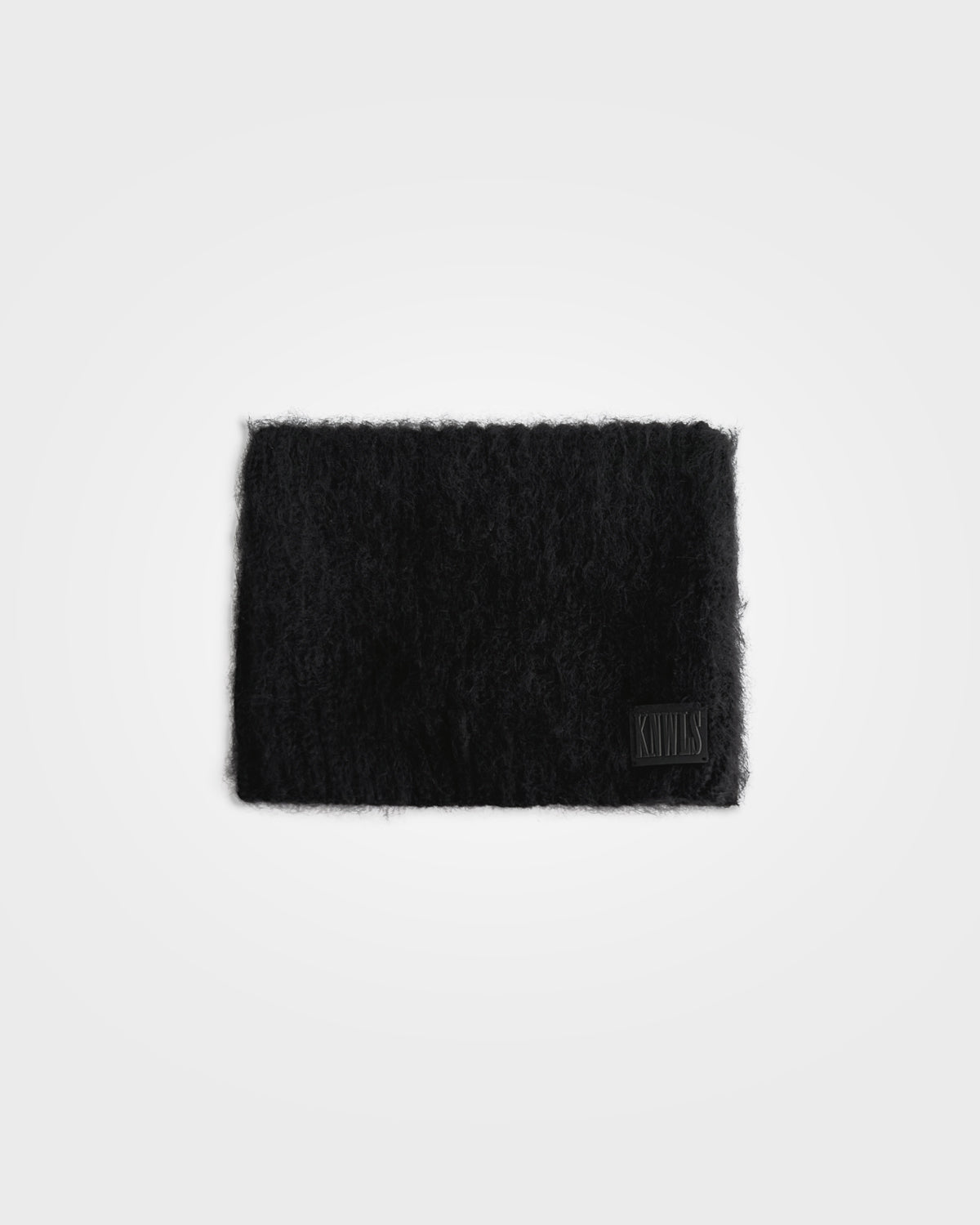 KNWLS, AW24 Cat Hat