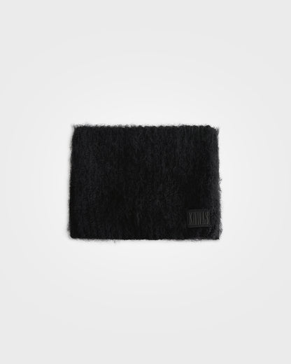KNWLS, AW24 Cat Hat