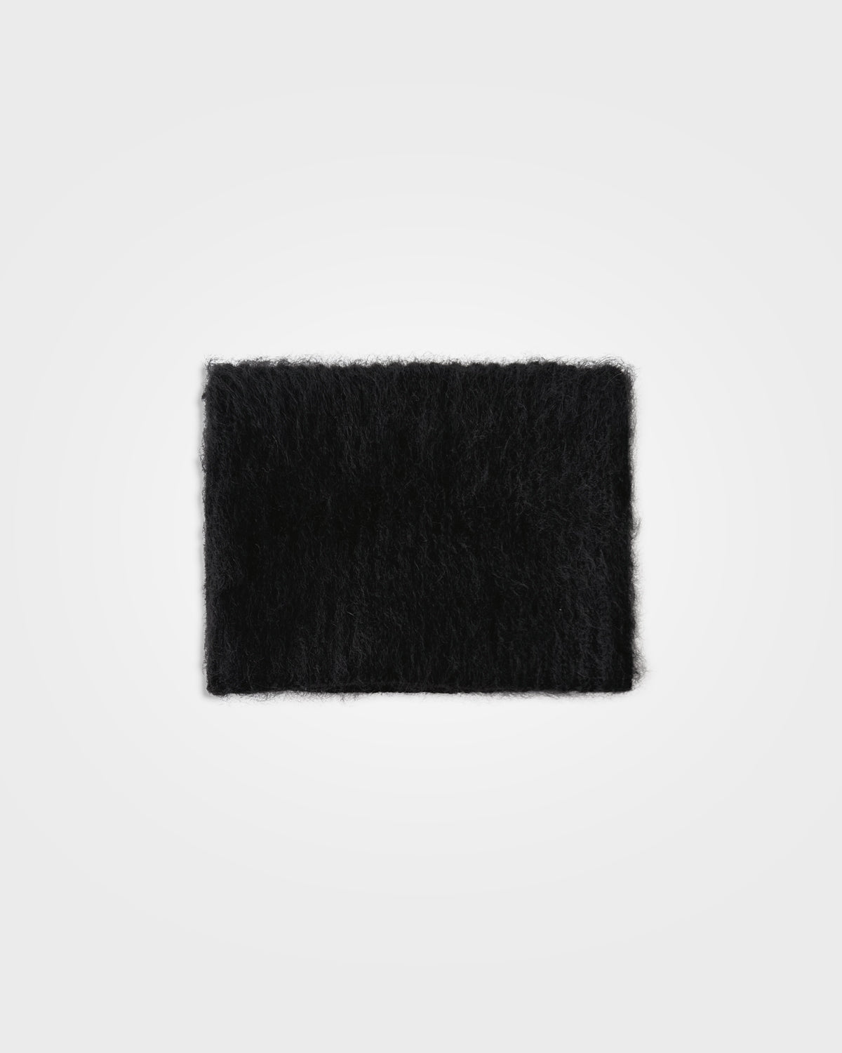 KNWLS, AW24 Cat Hat