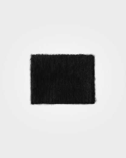 KNWLS, AW24 Cat Hat