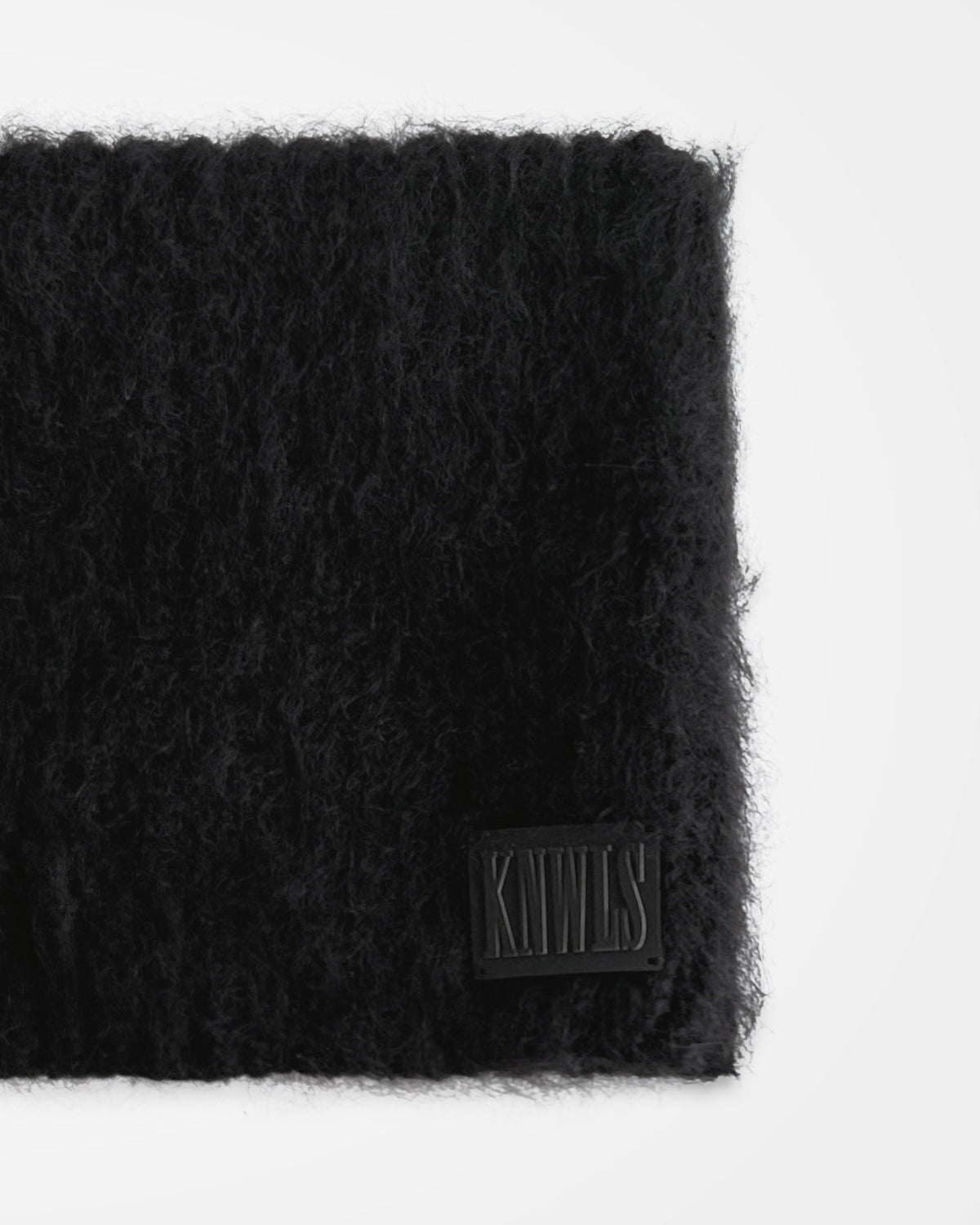 KNWLS, AW24 Cat Hat