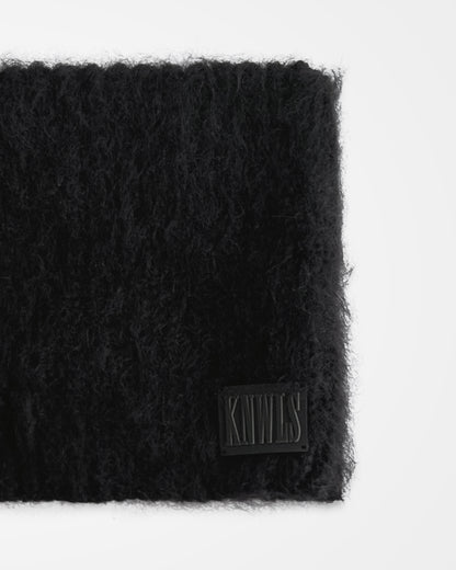 KNWLS, AW24 Cat Hat