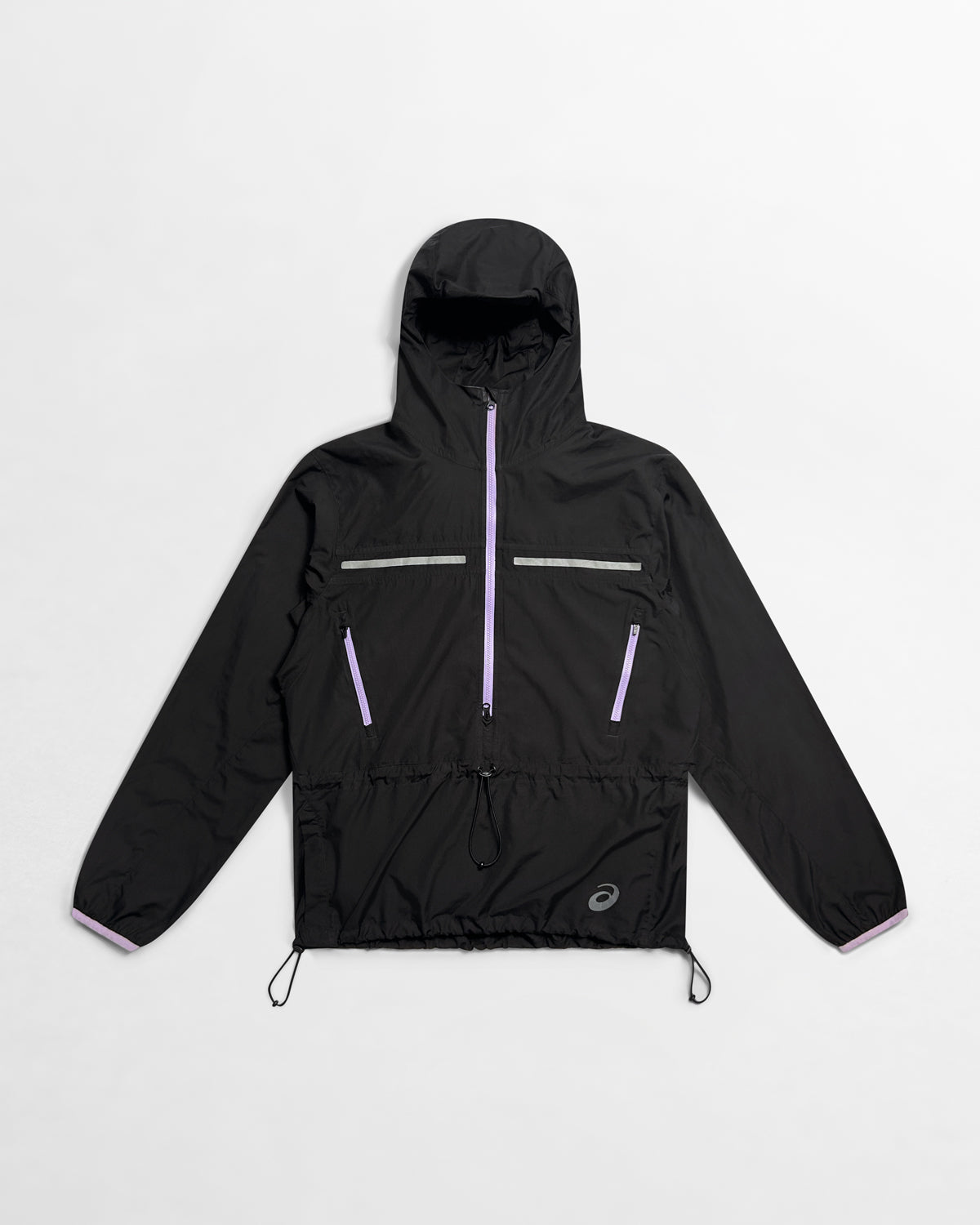 Kiko Kostadinov x Asics, 0002 Performance Track Jacket