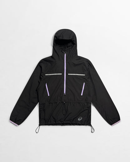 Kiko Kostadinov x Asics, 0002 Performance Track Jacket