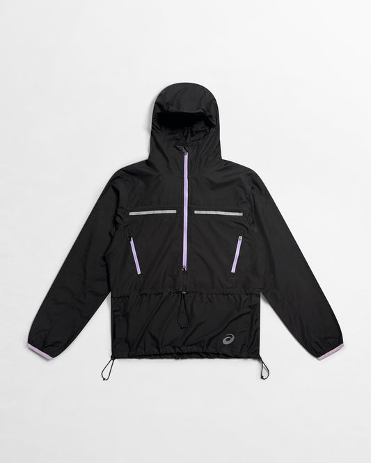 Kiko Kostadinov x Asics, 0002 Performance Track Jacket