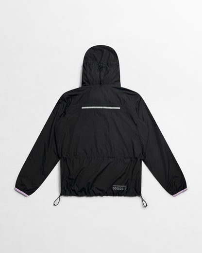 Kiko Kostadinov x Asics, 0002 Performance Track Jacket