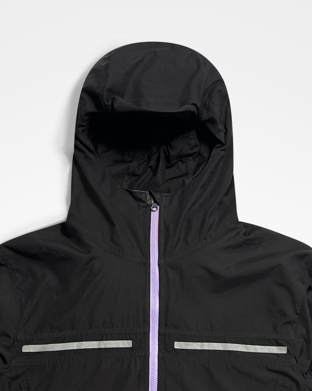 Kiko Kostadinov x Asics, 0002 Performance Track Jacket