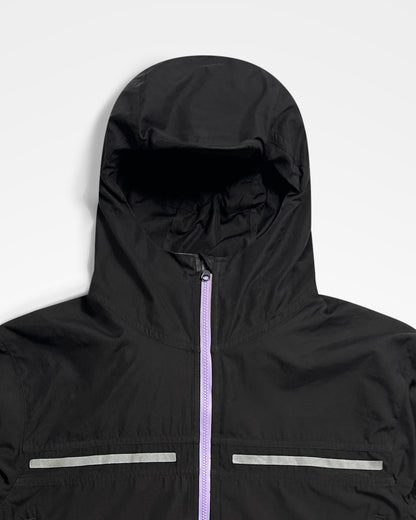 Kiko Kostadinov x Asics, 0002 Performance Track Jacket