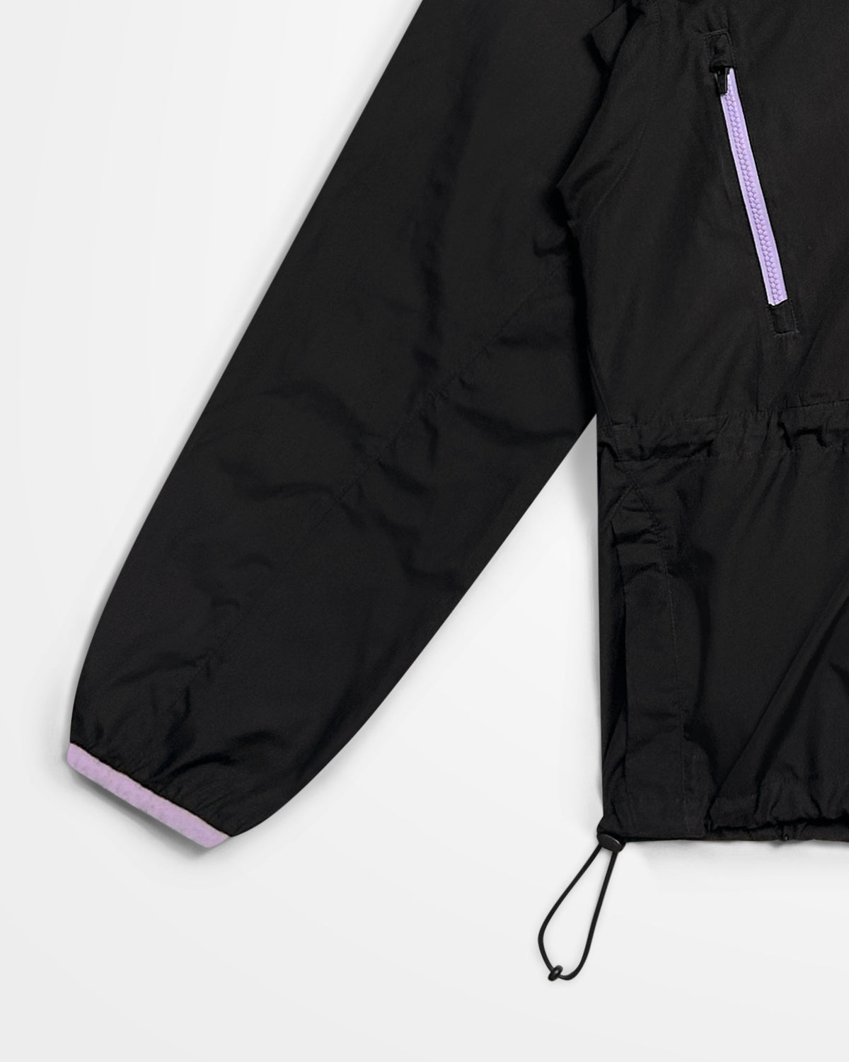 Kiko Kostadinov x Asics, 0002 Performance Track Jacket