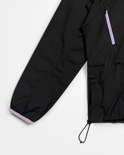 Kiko Kostadinov x Asics, 0002 Performance Track Jacket