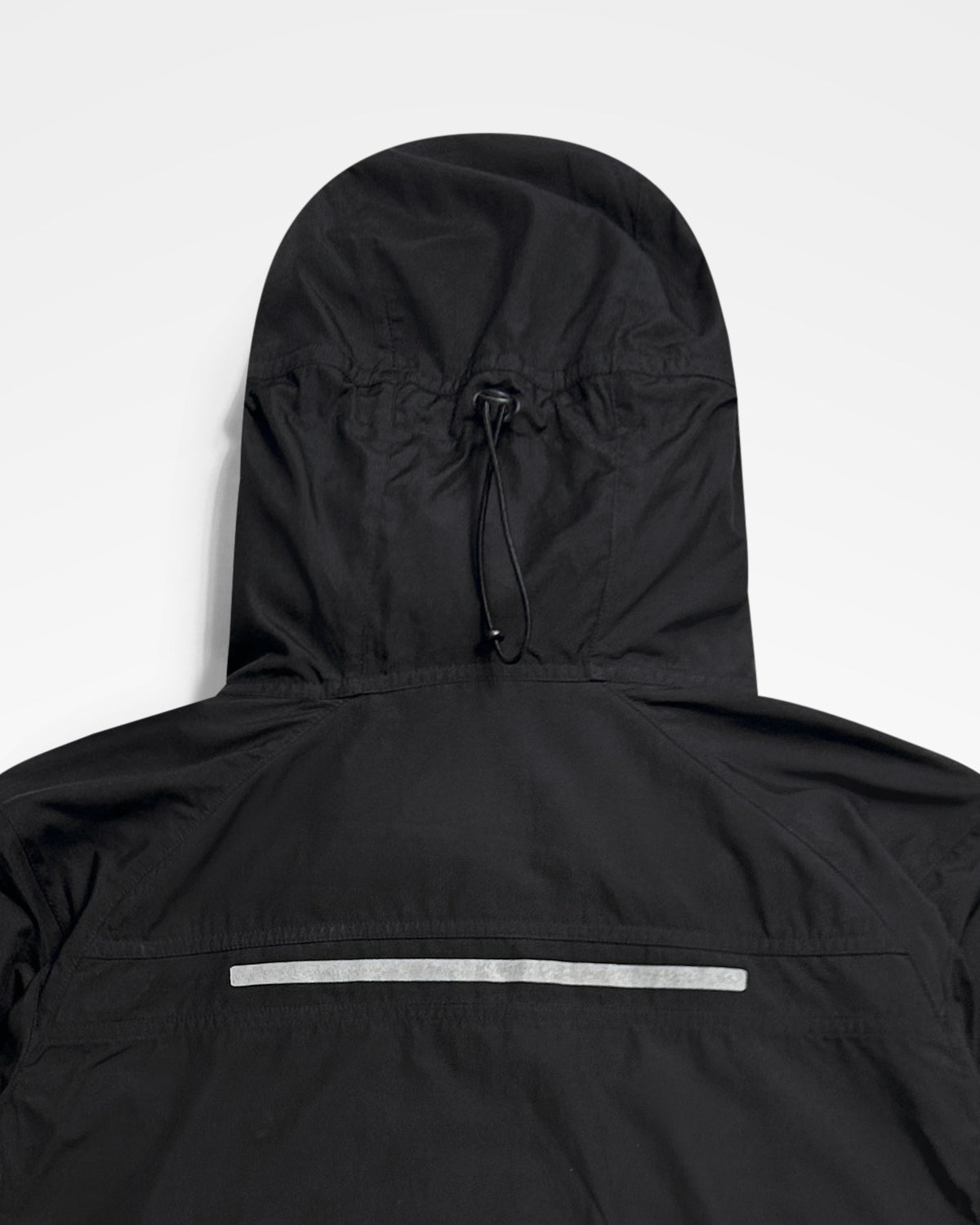 Kiko Kostadinov x Asics, 0002 Performance Track Jacket