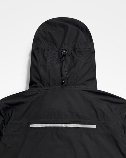 Kiko Kostadinov x Asics, 0002 Performance Track Jacket