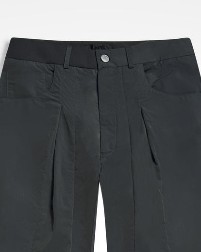 Lueder, SS23 Milo Cargo Trousers